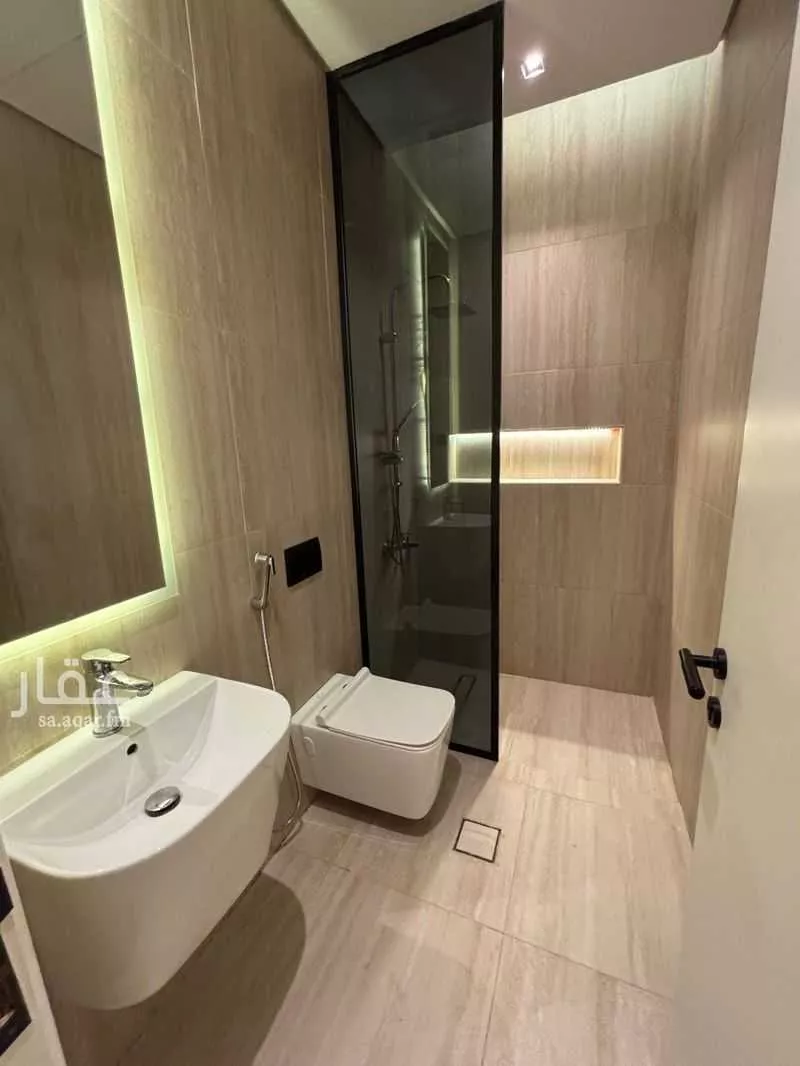 فيلا 7 غرف في الياقوت 3