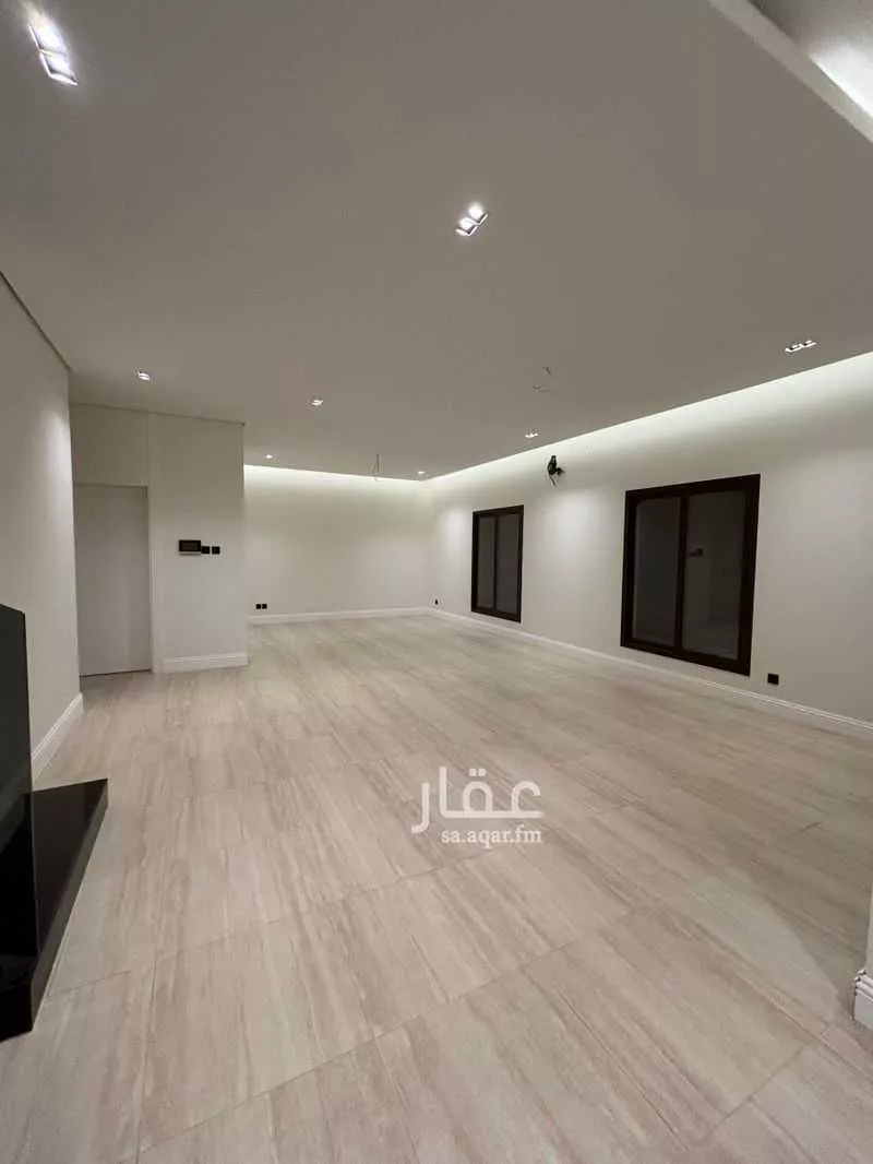 فيلا 7 غرف في الياقوت 2