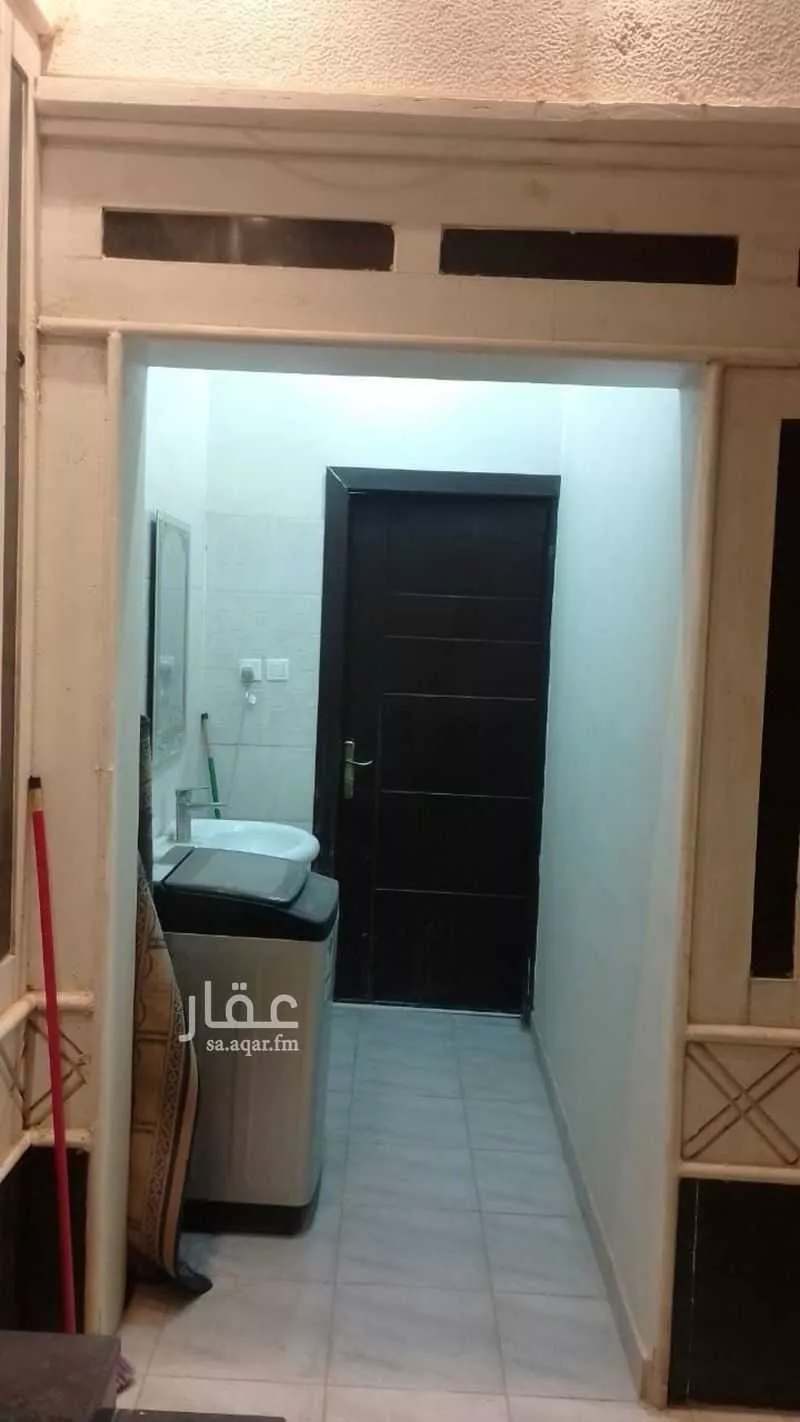 دور 5 غرف في الدار البيضاء 2