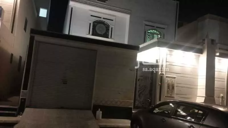 دور 5 غرف في الدار البيضاء 1