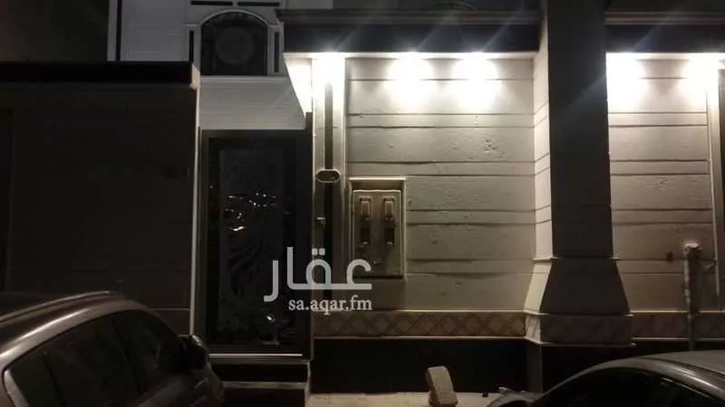 دور 5 غرف في الدار البيضاء 4