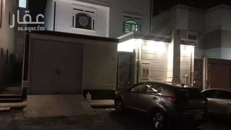 دور 5 غرف في الدار البيضاء 3