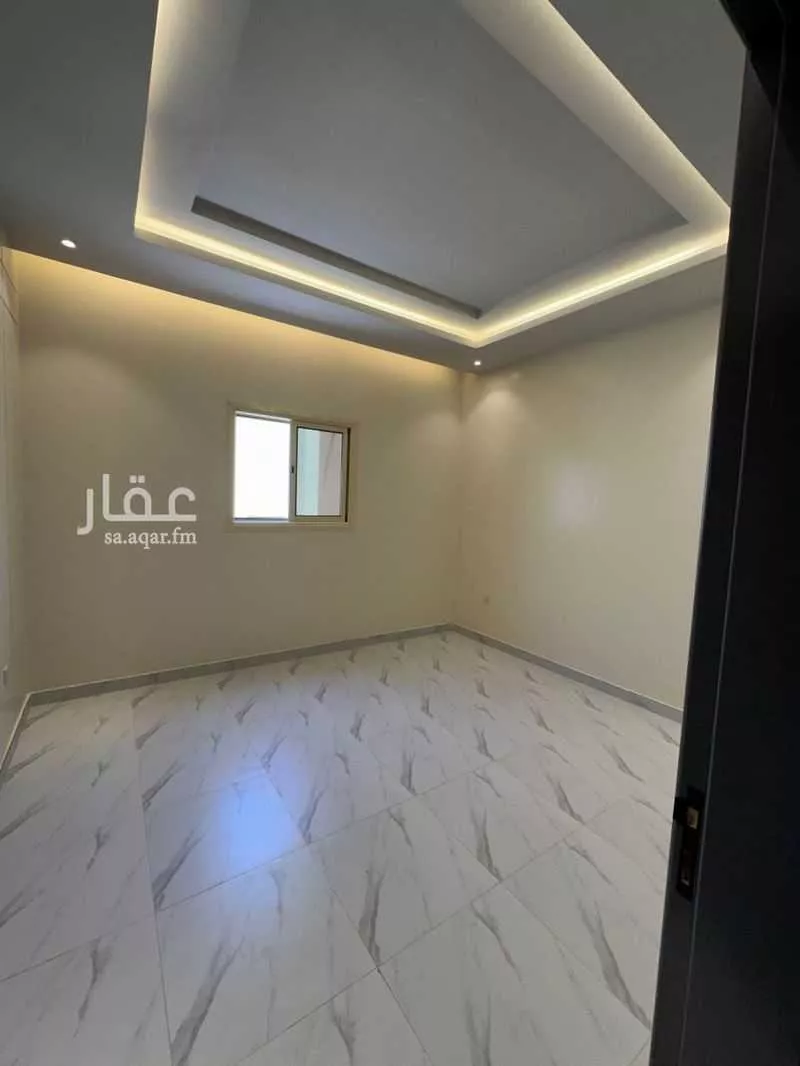 دور 3 غرف في الروضة 5