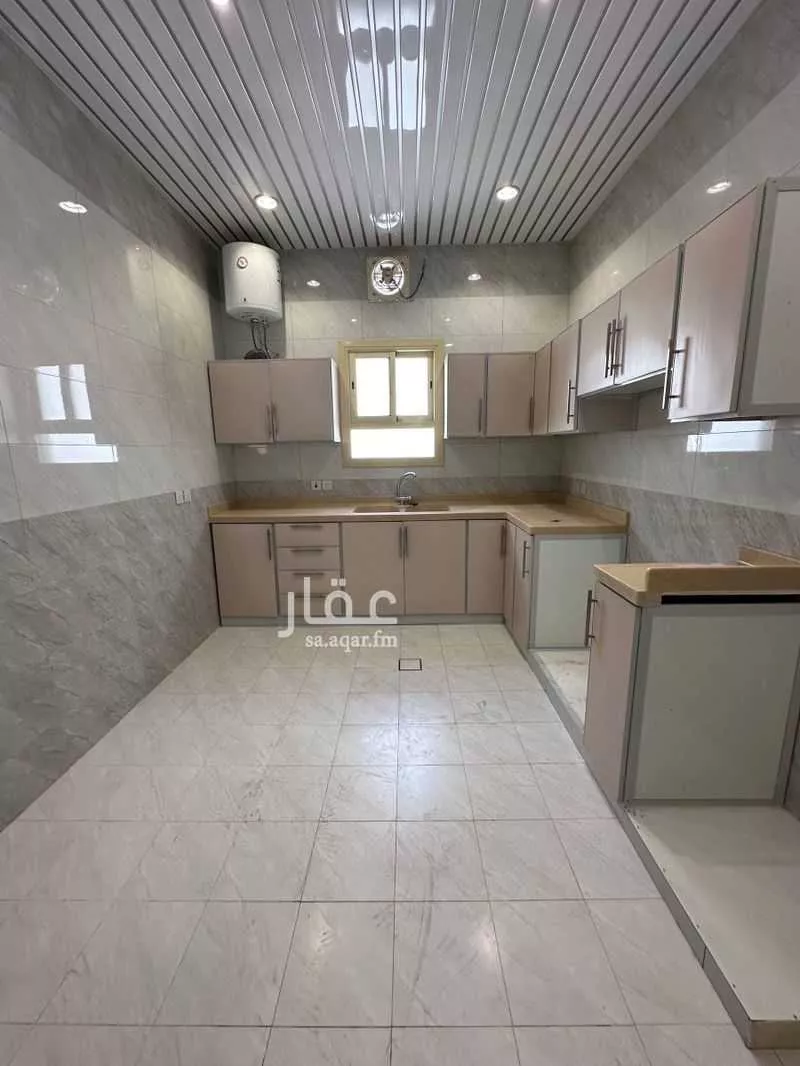 دور 3 غرف في الروضة 1