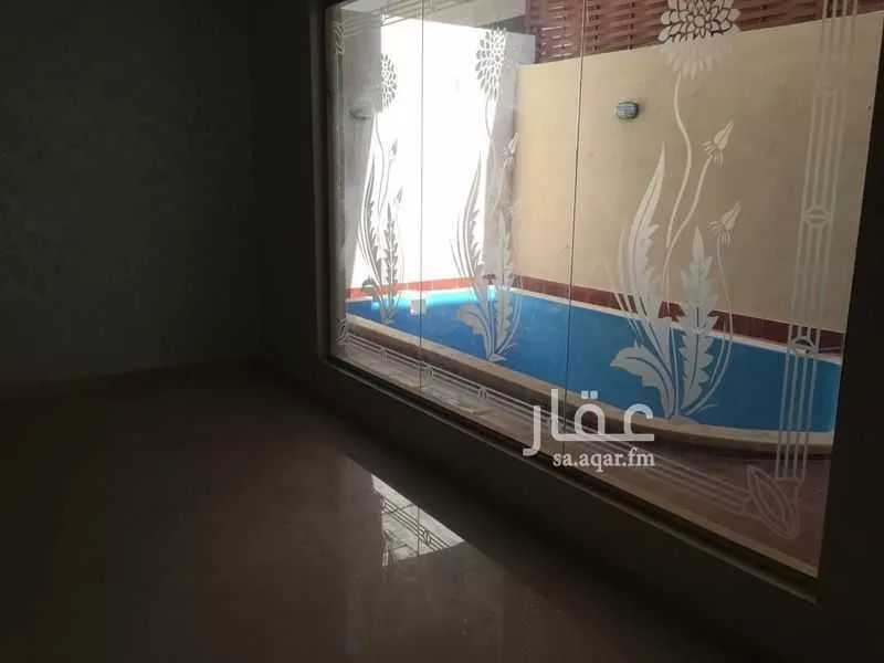 فيلا 7 غرف في الأمواج 3