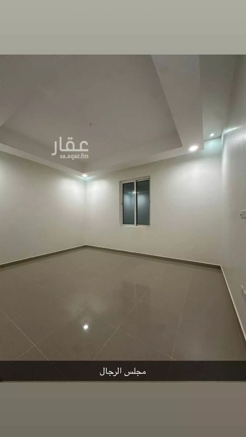 شقة 4 غرف في الشعلة 2