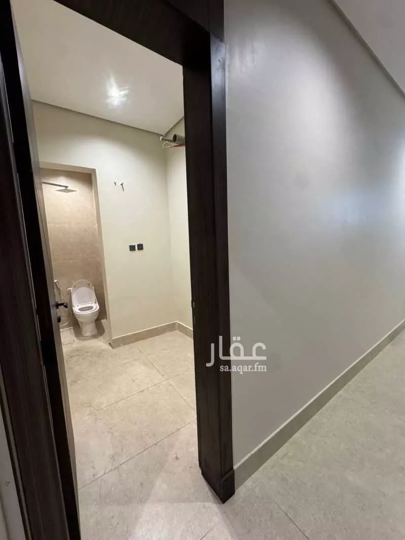 4 bedroom apartment in Taibah, Eastern Province 12