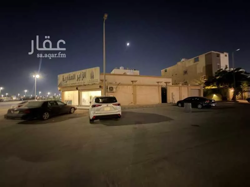 1 bedroom apartment in Dahiat King Fahd, Eastern Province 4