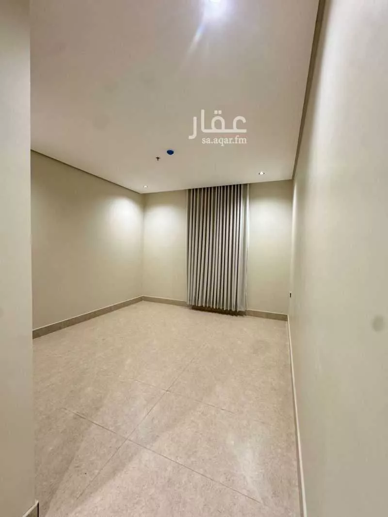 4 bedroom apartment in Taibah, Eastern Province 18