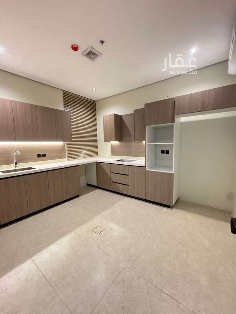 4 bedroom apartment in Taibah, Eastern Province 5