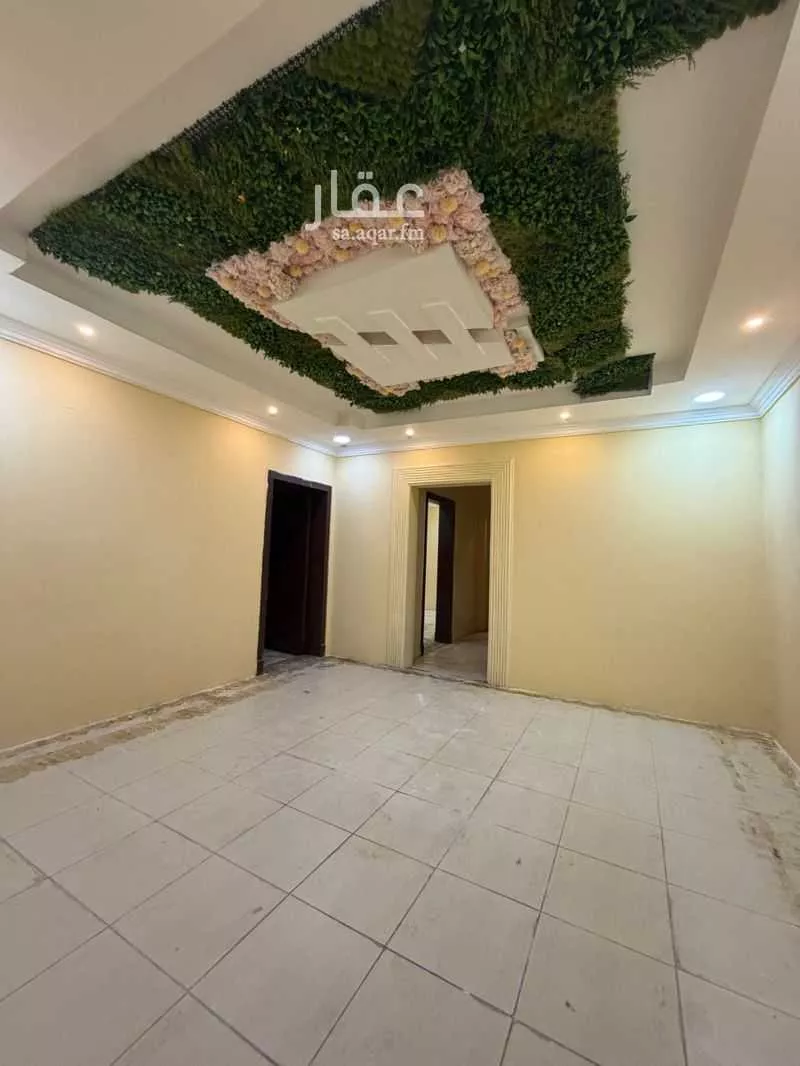 1 bedroom apartment in Dahiat King Fahd, Eastern Province 6