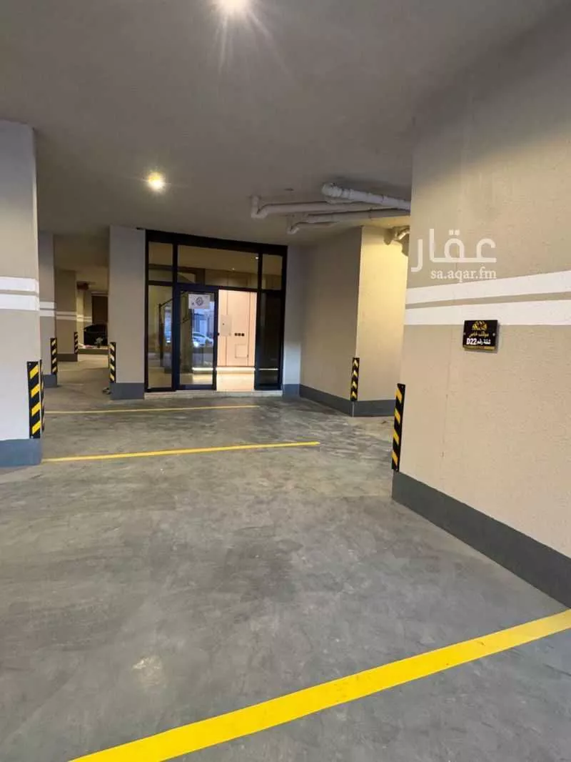 4 bedroom apartment in Taibah, Eastern Province 17