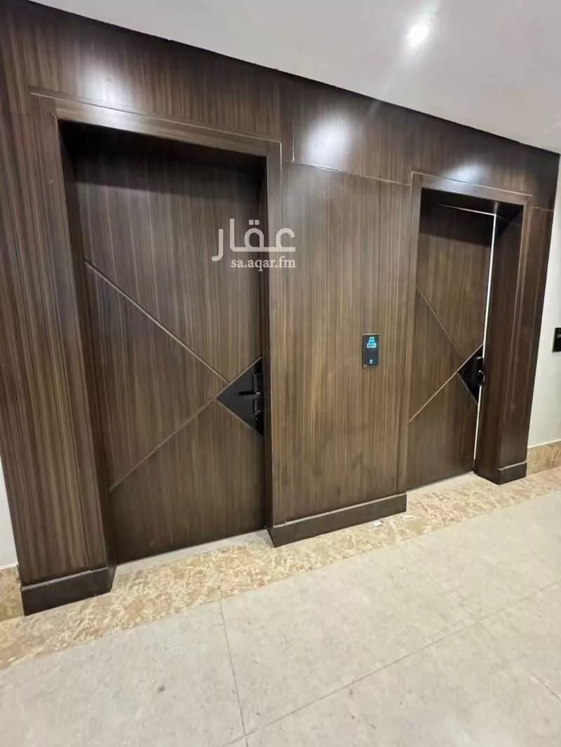 4 bedroom apartment in Taibah, Eastern Province 7