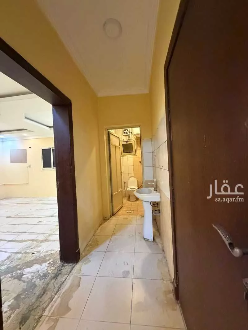 1 bedroom apartment in Dahiat King Fahd, Eastern Province 5
