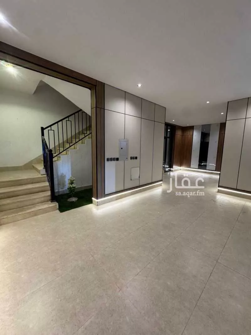 4 bedroom apartment in Taibah, Eastern Province 8