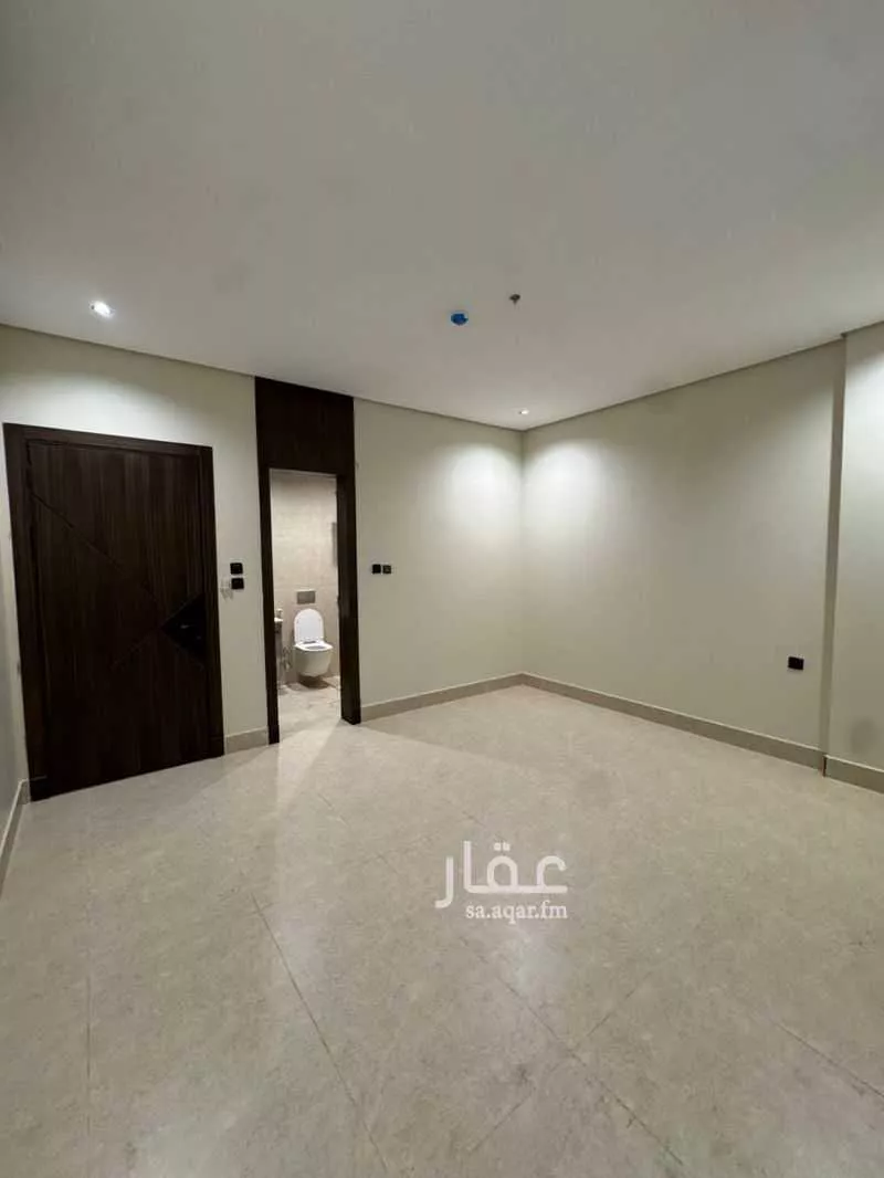 4 bedroom apartment in Taibah, Eastern Province 9