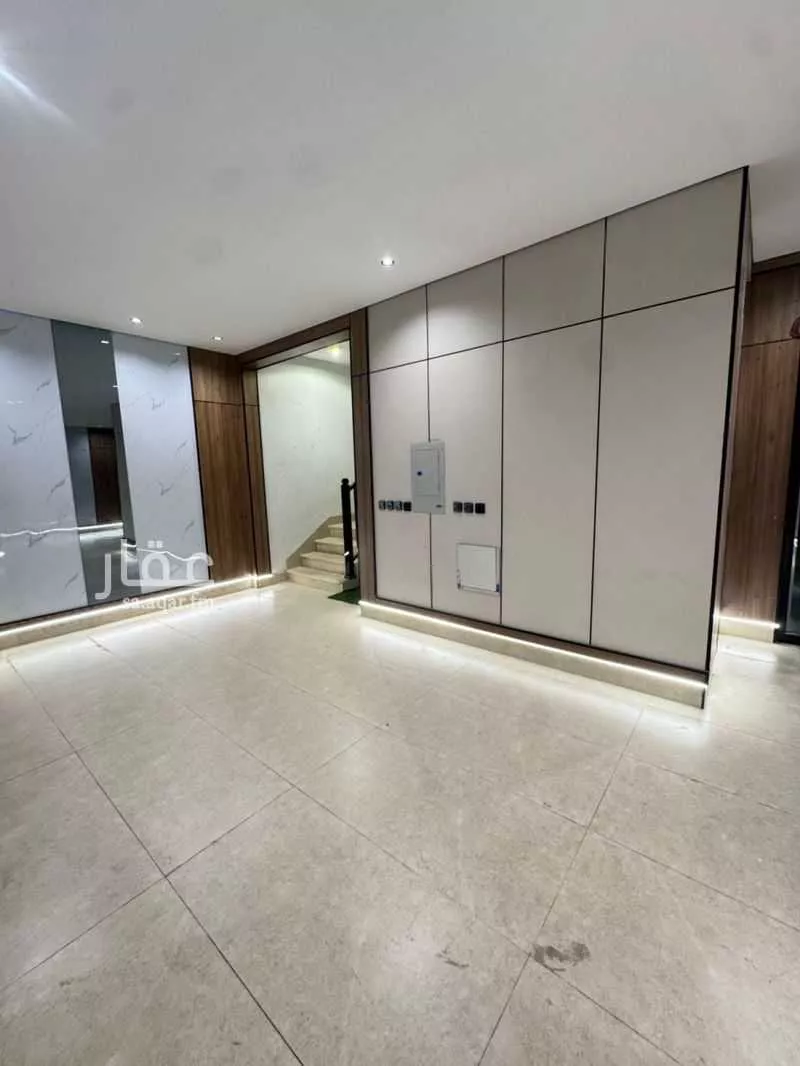 4 bedroom apartment in Taibah, Eastern Province 13