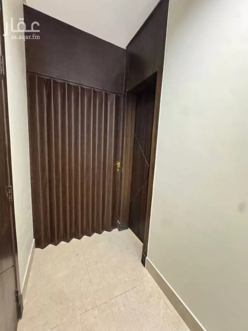 4 bedroom apartment in Taibah, Eastern Province 10