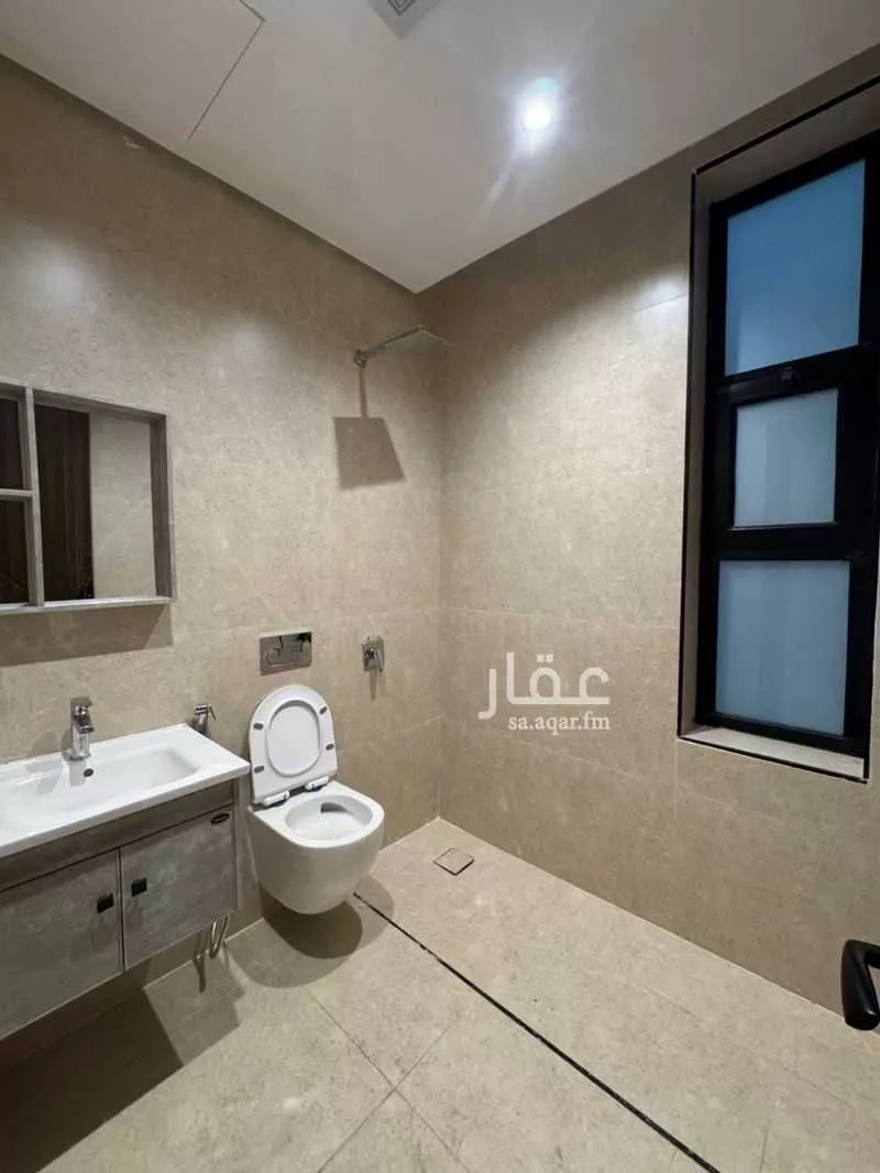 4 bedroom apartment in Taibah, Eastern Province 15