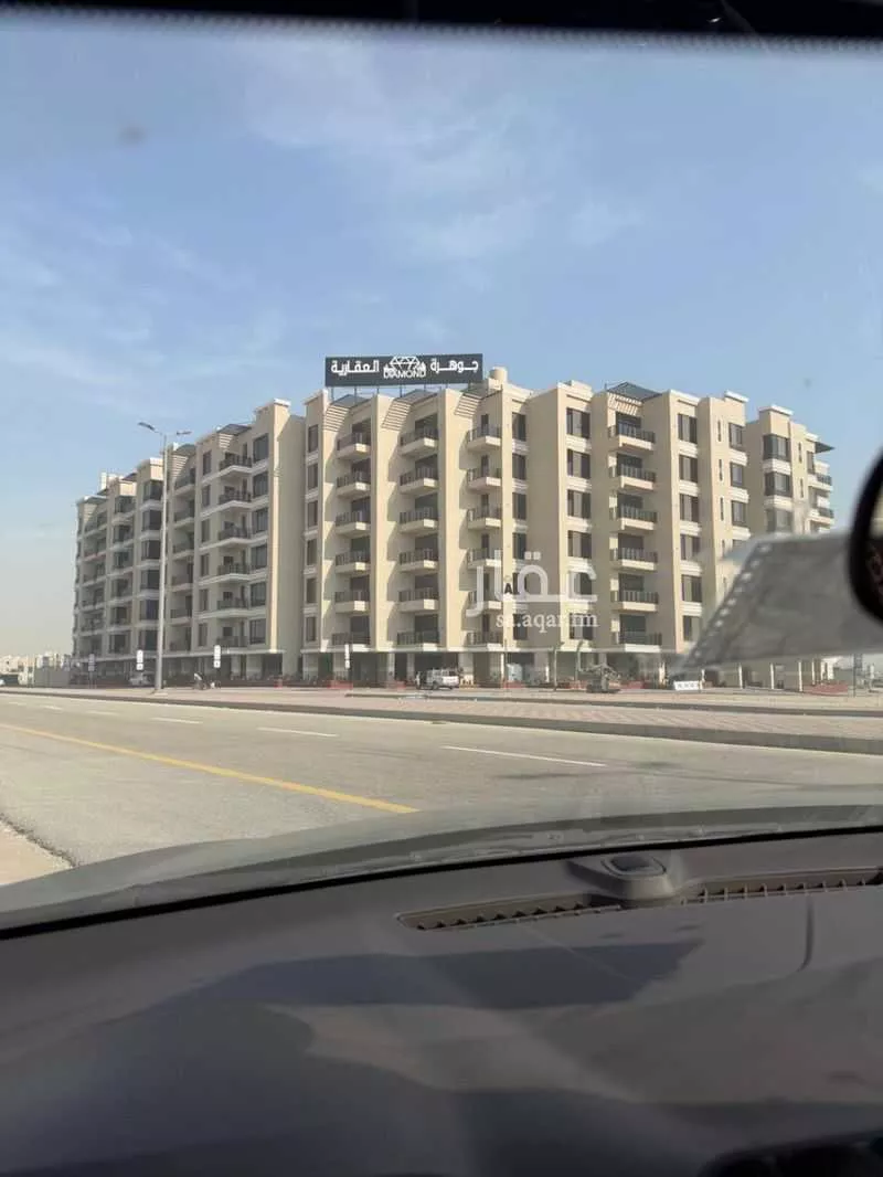 4 bedroom apartment in Taibah, Eastern Province 16