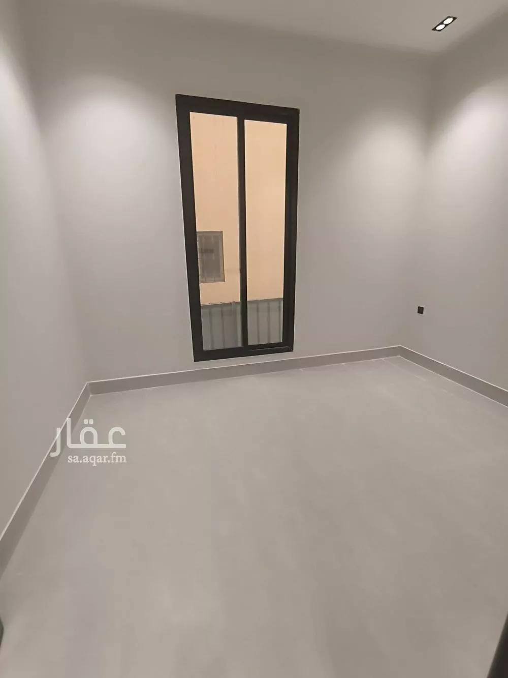 5 bedroom duplex in Tuwaiq 5