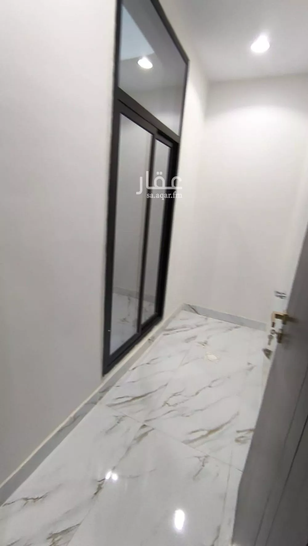 5 bedroom villa in Al Uraija, Riyadh 18