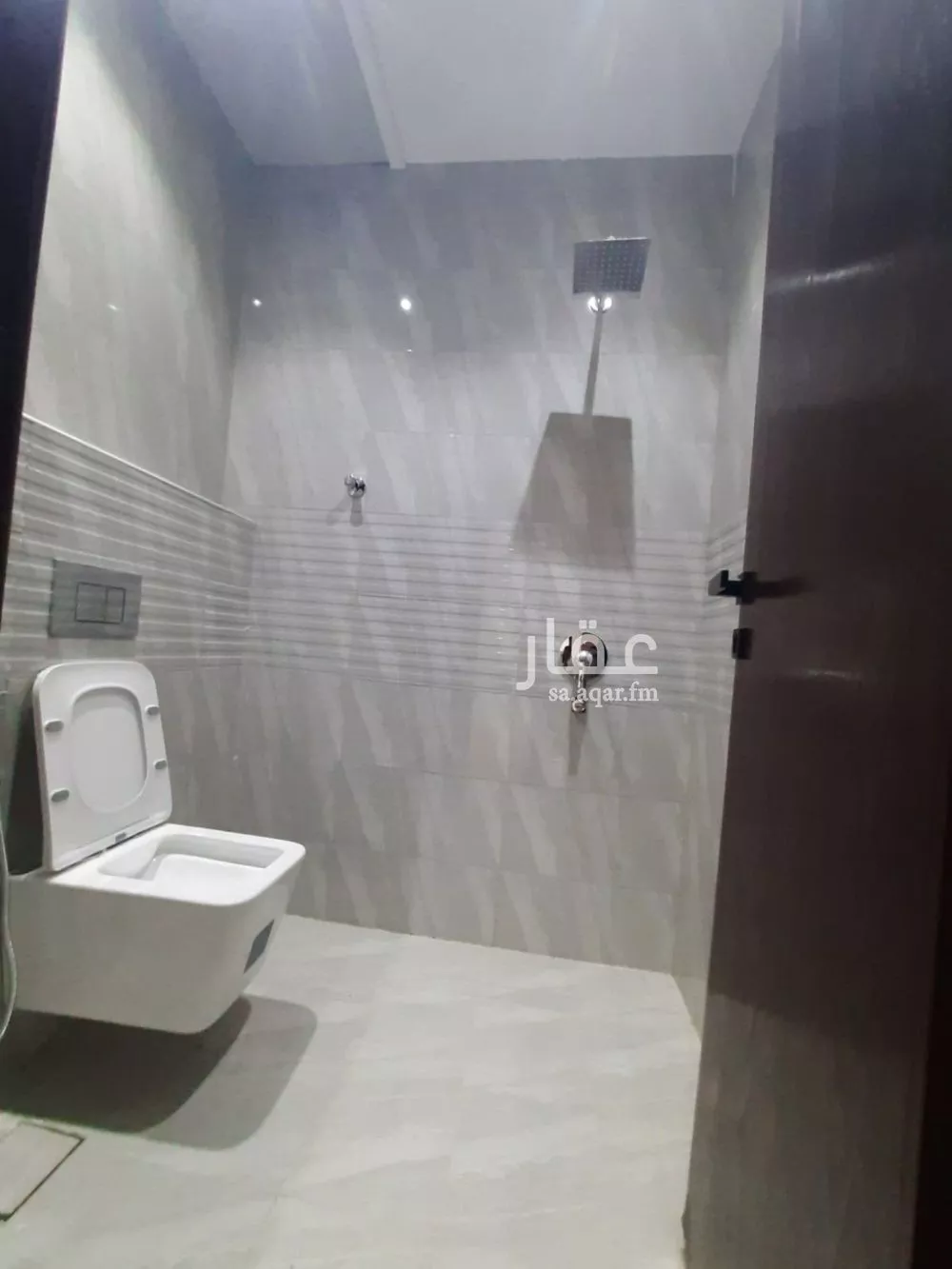 4 bedroom floor in Tuwaiq 5