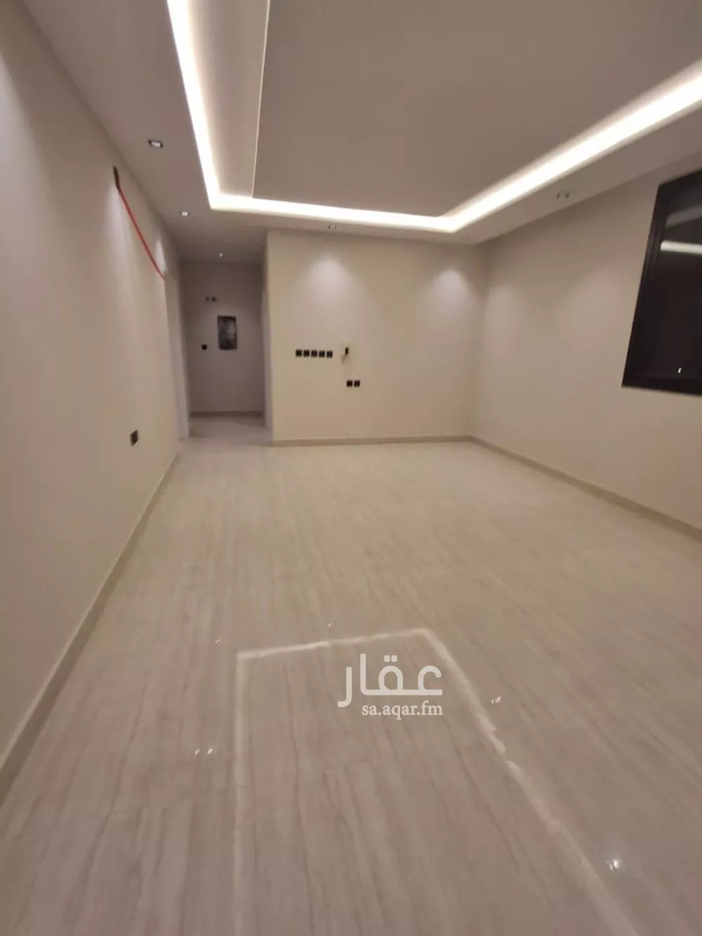 دور 4 غرف في طويق 4