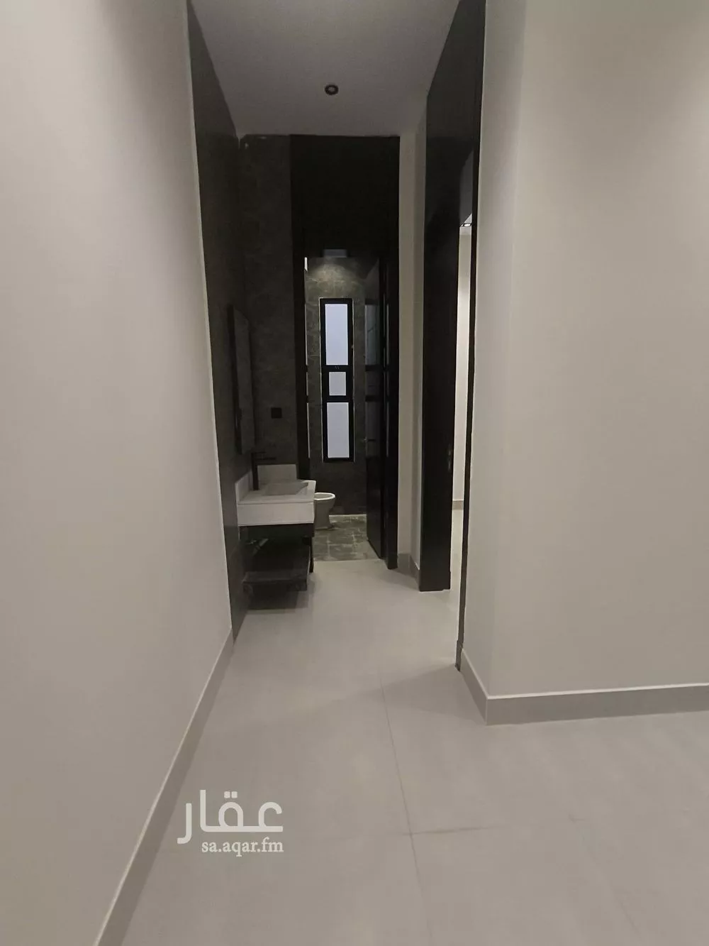 5 bedroom duplex in Tuwaiq 3