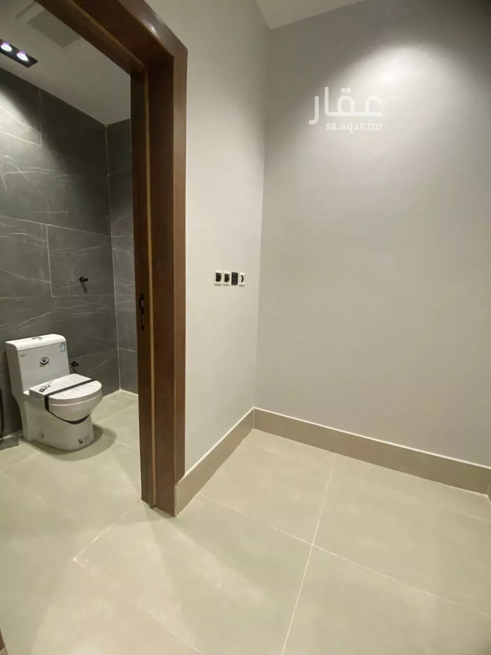 5 bedroom villa in Okaz, Riyadh 6