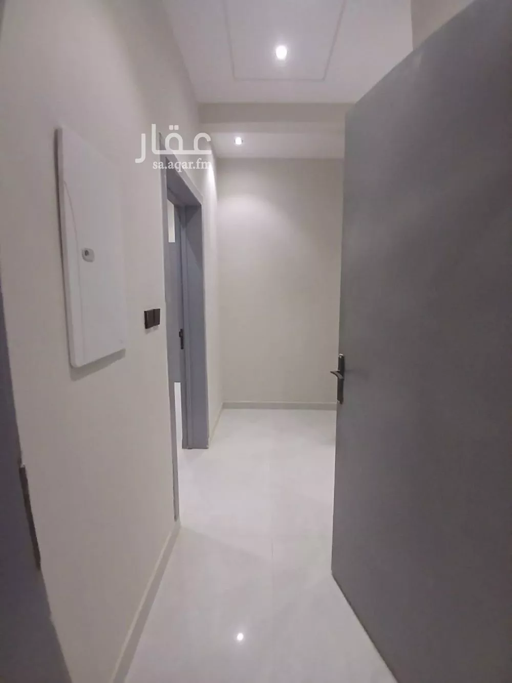 شقة 4 غرف في الجنادرية 3