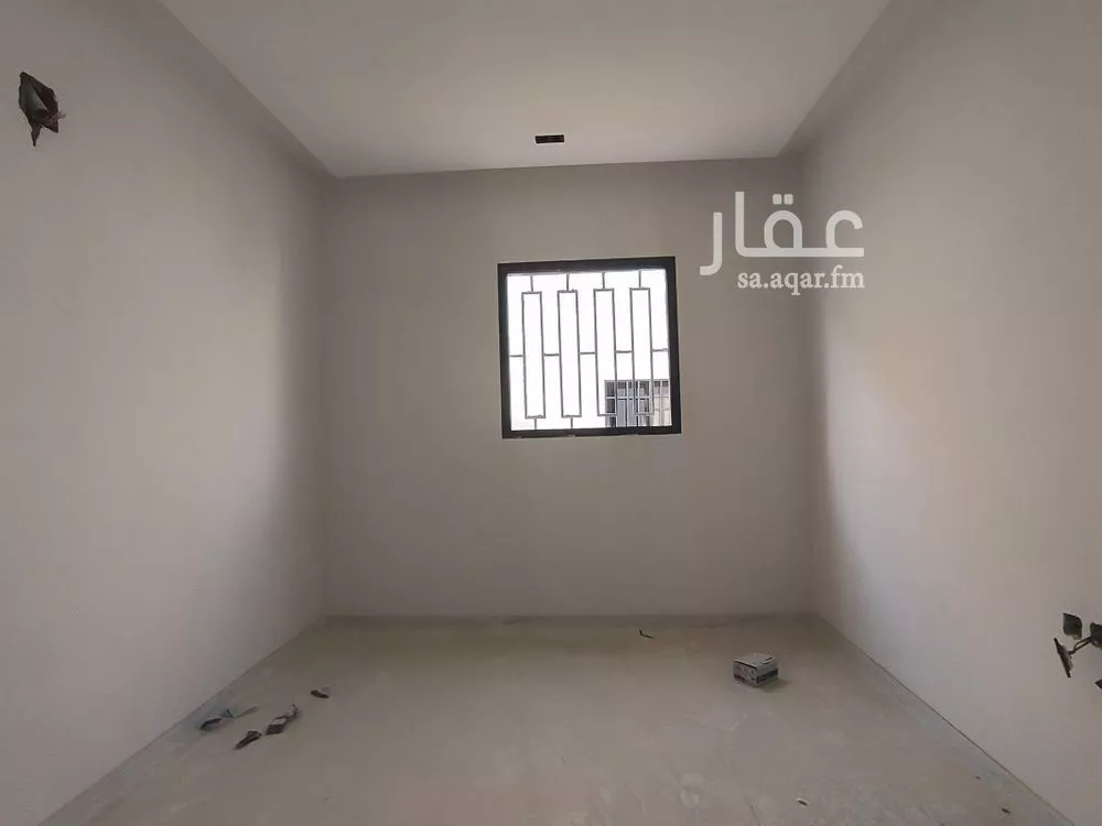 6 bedroom floor in Okaz 5