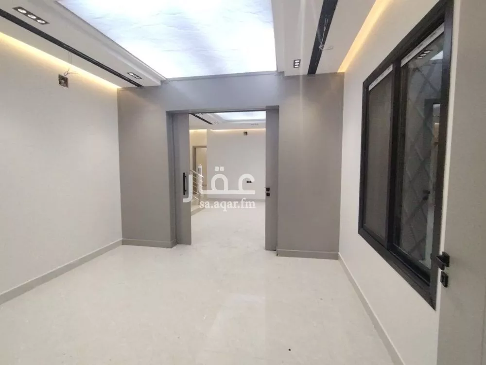 دور 5 غرف في بدر 2