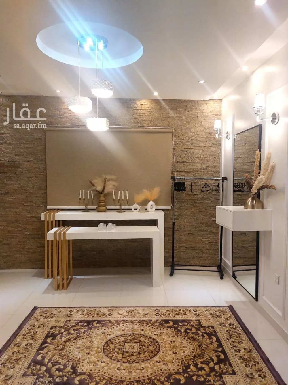 7 bedroom villa in Al Marwa, Riyadh 14