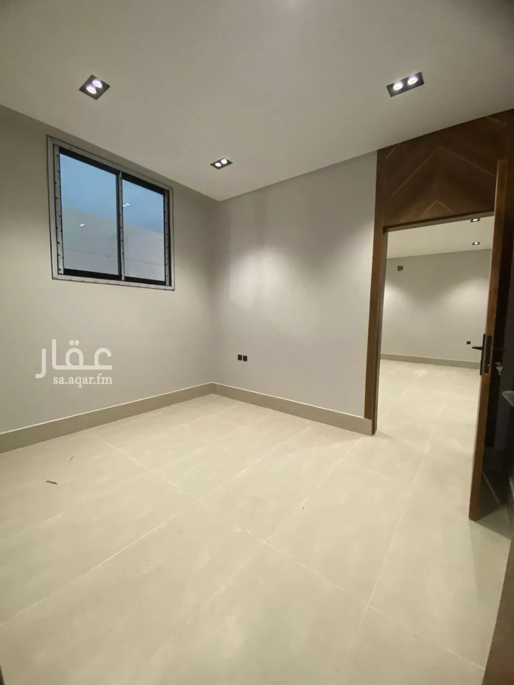 5 bedroom villa in Okaz, Riyadh 7