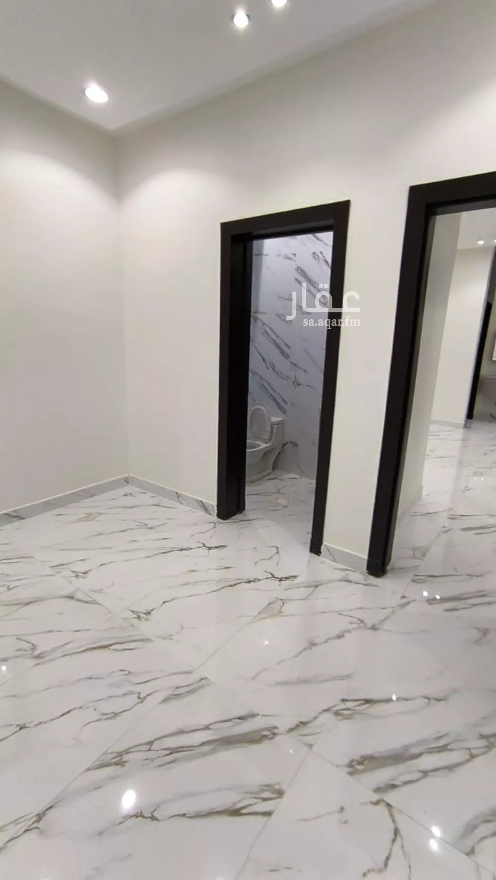 5 bedroom villa in Al Uraija, Riyadh 7