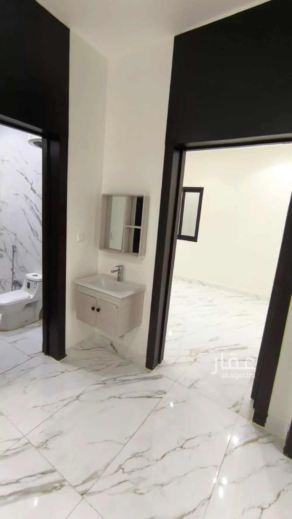 5 bedroom villa in Al Uraija, Riyadh 10