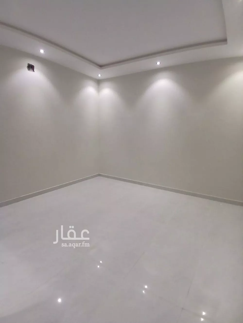 شقة 4 غرف في الجنادرية 5