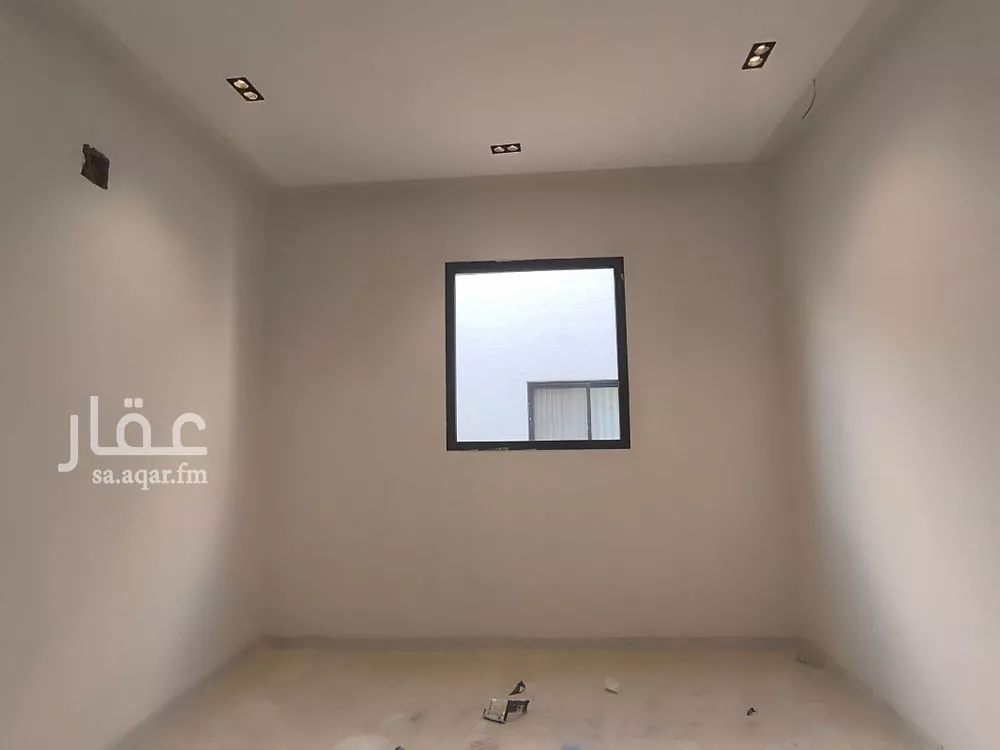 6 bedroom floor in Okaz 4