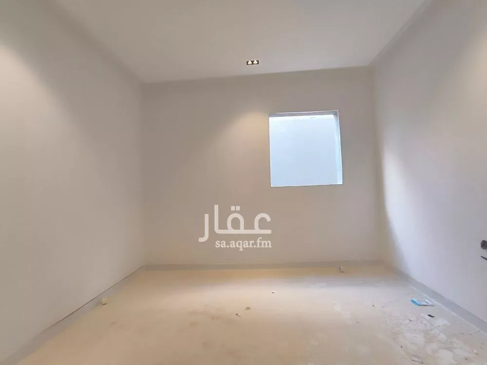 دور 6 غرف في عكاظ 5