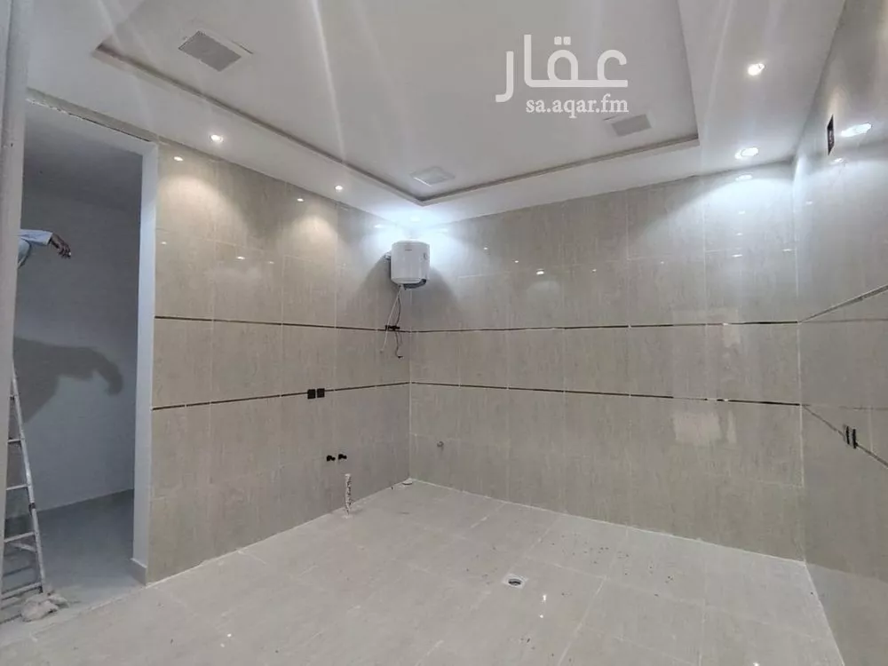 دور 5 غرف في بدر 3