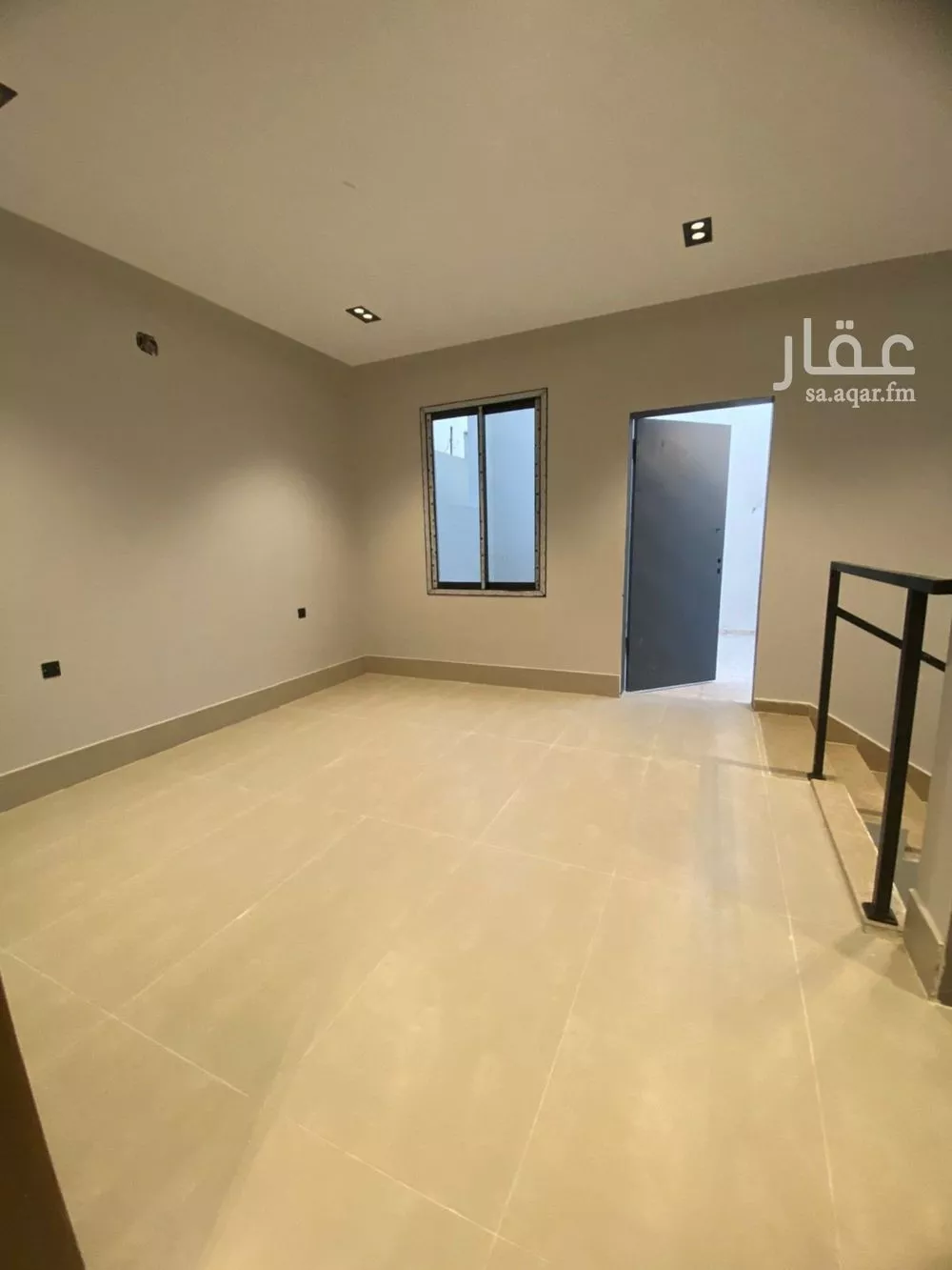 5 bedroom villa in Okaz, Riyadh 15