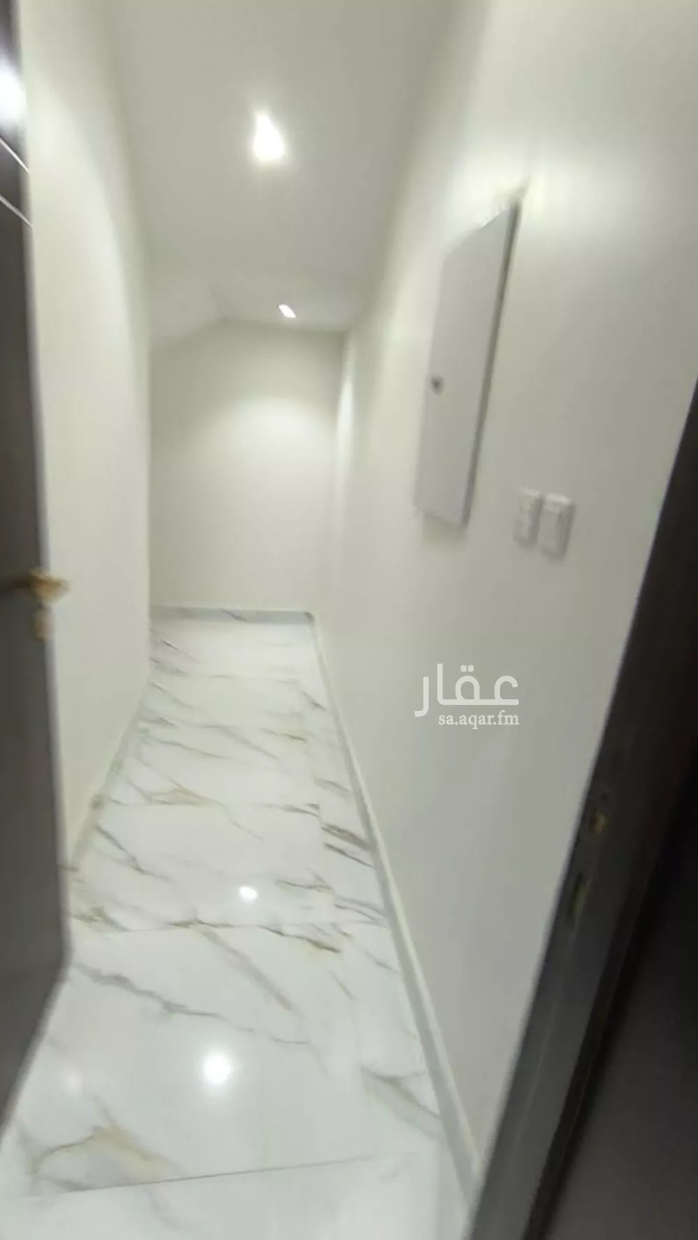 5 bedroom villa in Al Uraija, Riyadh 15