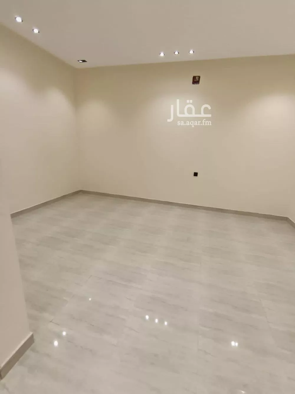 دور 5 غرف في عكاظ 2