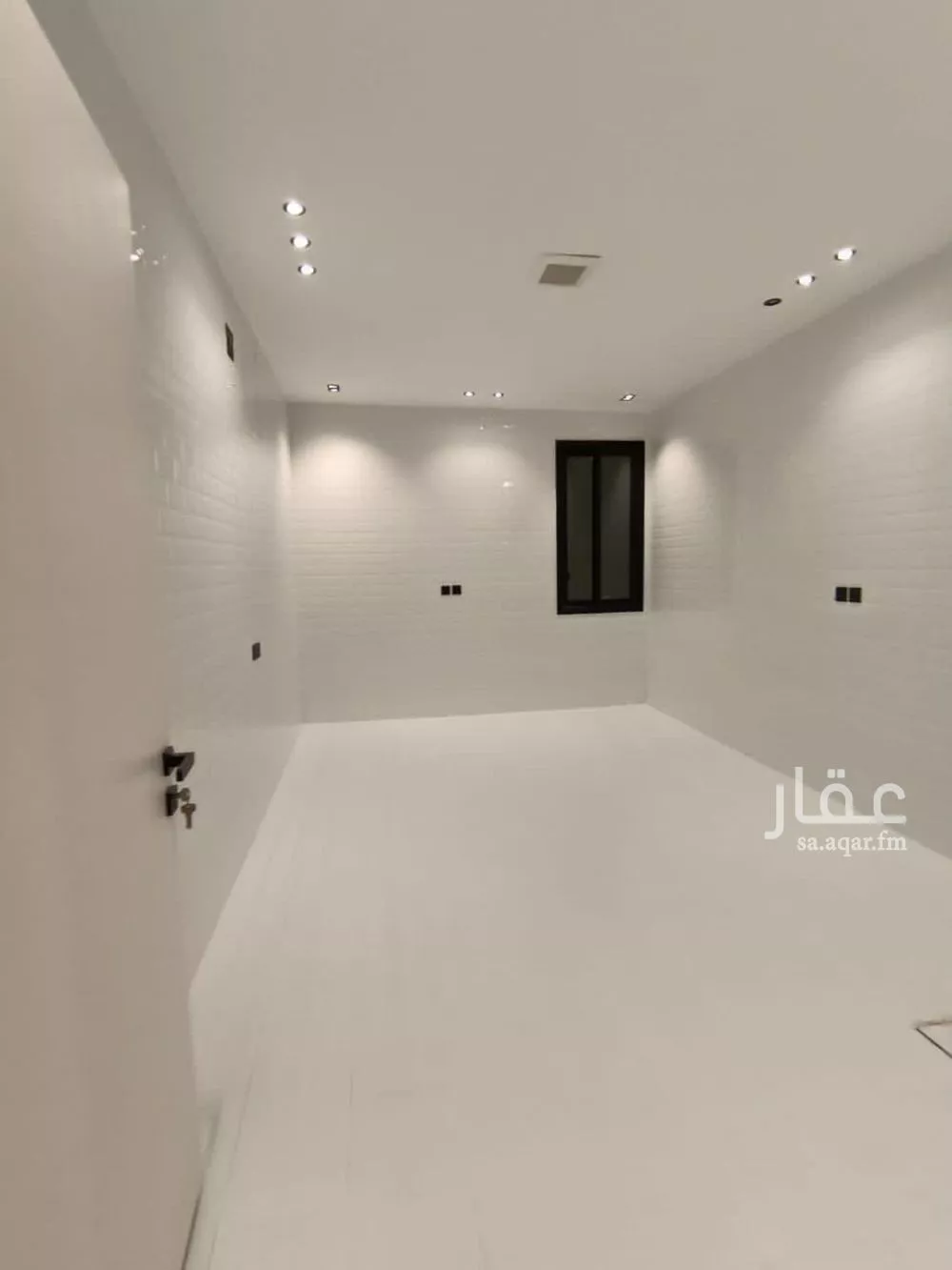 دور 5 غرف في عكاظ 5