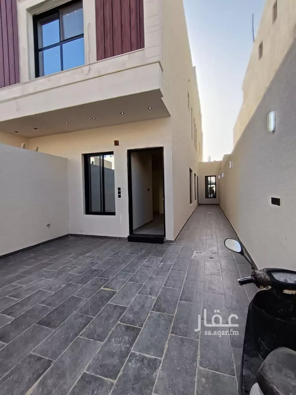 دور 5 غرف في عكاظ 3