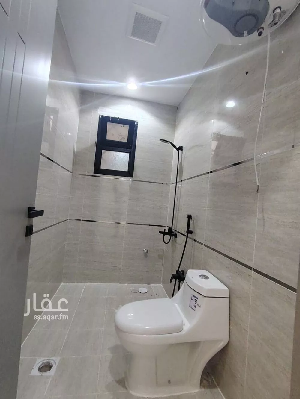 دور 5 غرف في بدر 5