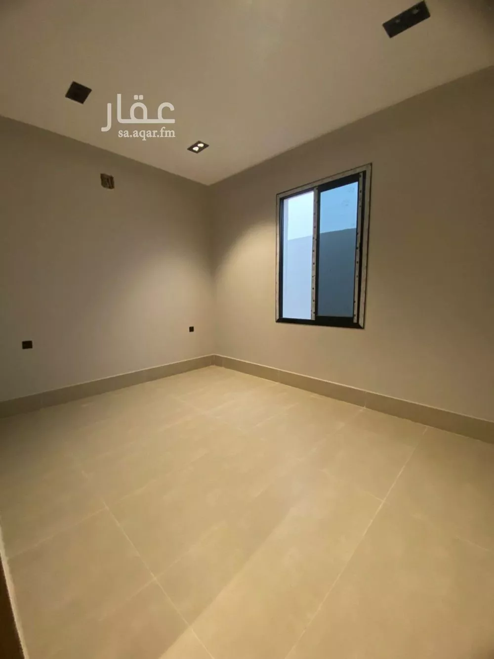 5 bedroom villa in Okaz, Riyadh 5