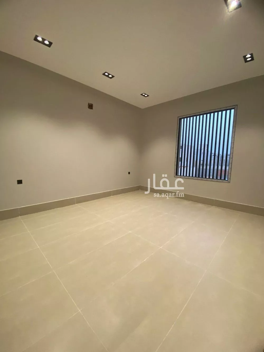 5 bedroom villa in Okaz, Riyadh 12