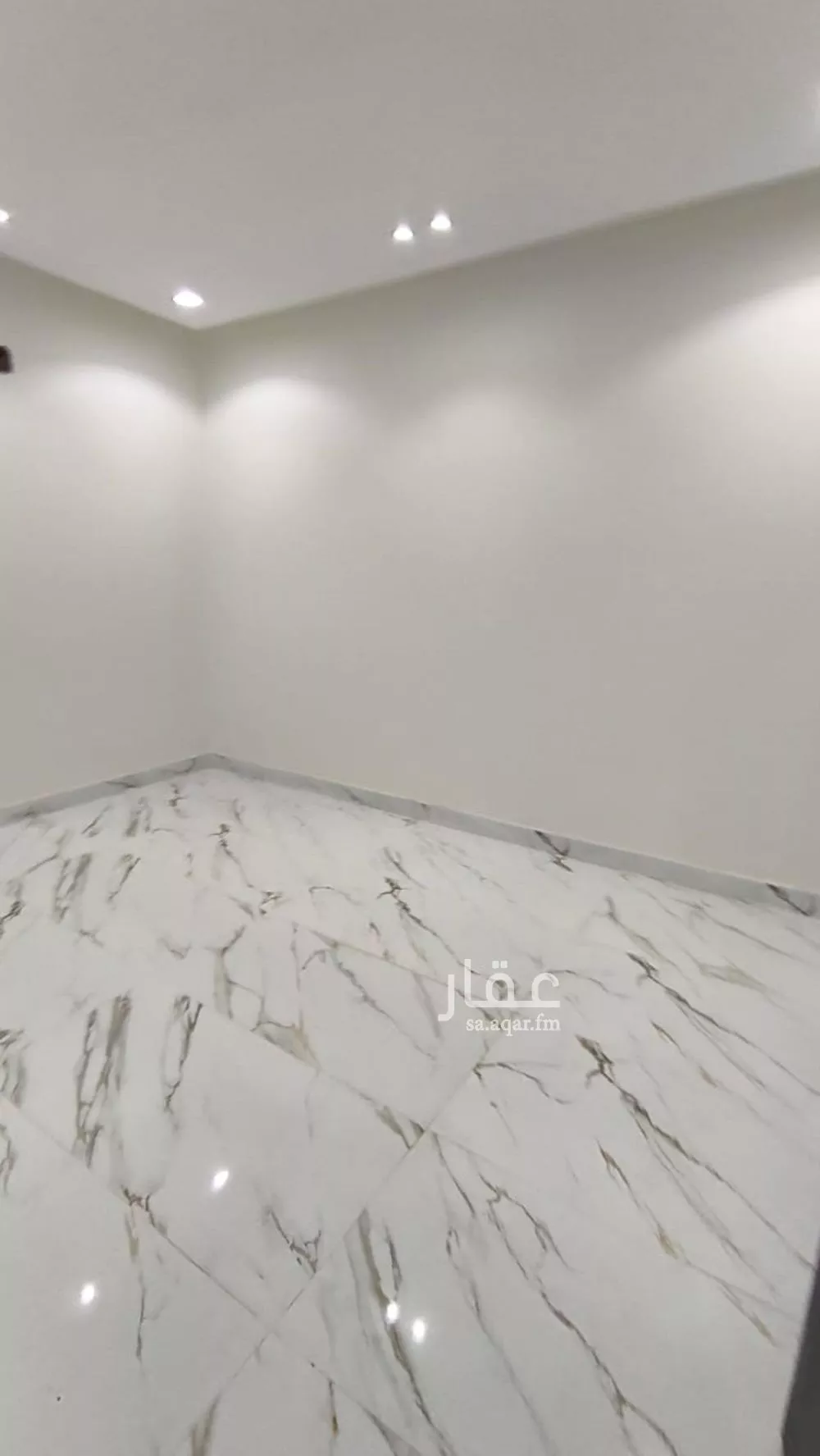 5 bedroom villa in Al Uraija, Riyadh 8